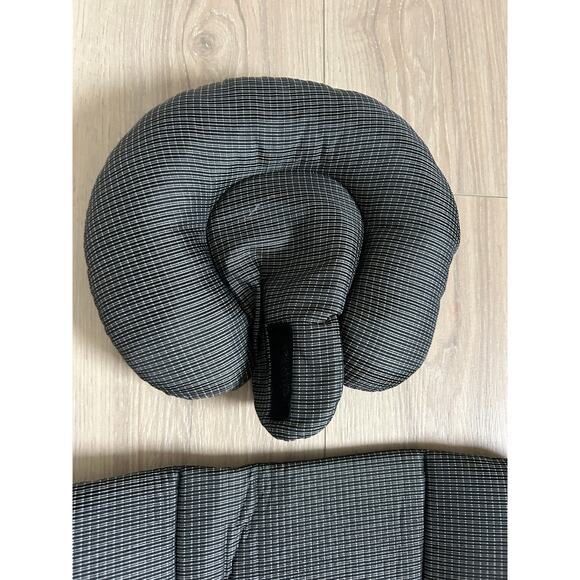 Diono Baby Infant Car Seat Cushion Insert Replacement - Picture 4 of 6